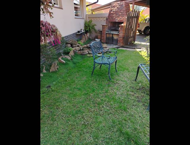 4 BEDROOM HOUSE FOR SALE IN ARBORPARK